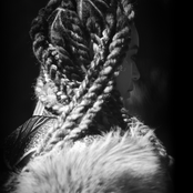 Beyonce Knowles - List pictures