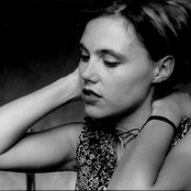 Sheila Nicholls - List pictures