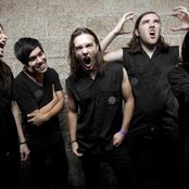 Impending Doom - List pictures