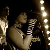 Panda - List pictures