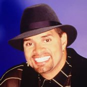 Sinbad - List pictures