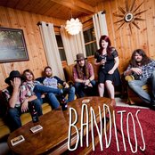 Banditos - List pictures