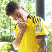 Maluma - List pictures