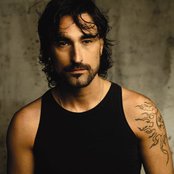 Efecto Mariposa - List pictures