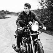 Josiah Hawley - List pictures