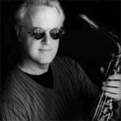 Tom Scott - List pictures