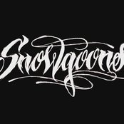 Snowgoons - List pictures
