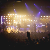 Elevation Worship - List pictures
