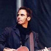 Nils Lofgren - List pictures