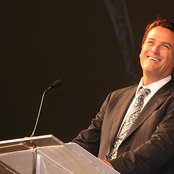 Michael W. Smith - List pictures