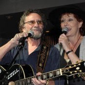 David Frizzell - List pictures