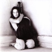 Carla Bruni - List pictures