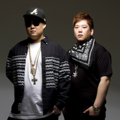 2bic - List pictures