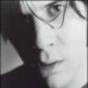 Ed Harcourt - List pictures