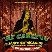 Matthew Mcanuff - List pictures