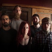 Fuck The Facts - List pictures