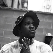 Asap Ferg - List pictures
