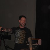 Excuse Me Moses - List pictures