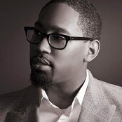 Pj Morton - List pictures