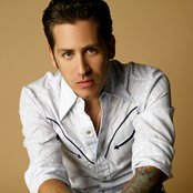 Monty - List pictures