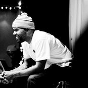 Dom Kennedy - List pictures