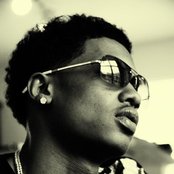 Tracy T - List pictures