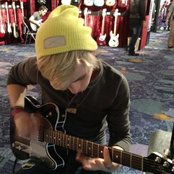 Ross Lynch - List pictures
