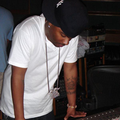 Ron Browz - List pictures