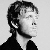 Prism Tats - List pictures