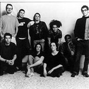 Bran Van 3000 - List pictures