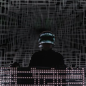 Squarepusher - List pictures