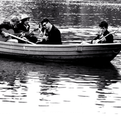 Mumford & Sons - List pictures