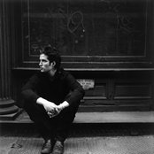 Matt White - List pictures