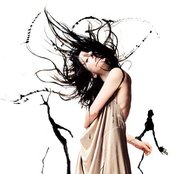 Ellen Allien - List pictures