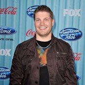 Michael Sarver - List pictures