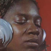 Alice Clark - List pictures