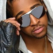 Omarion - List pictures