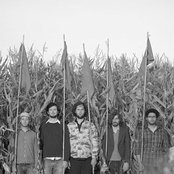 Wintersleep - List pictures