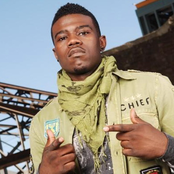 P. Jericho - List pictures