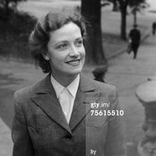 Kathleen Ferrier - List pictures