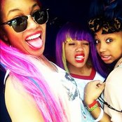 Omg Girlz - List pictures