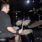 Dead Infection - List pictures