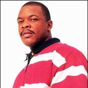 Ant Banks - List pictures