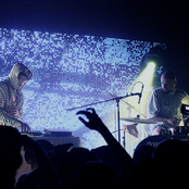 Pretty Lights - List pictures