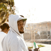 Schoolboy Q - List pictures