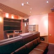 Newton - List pictures