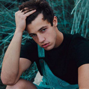 Cameron Dallas - List pictures