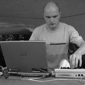 Marko Fürstenberg - List pictures