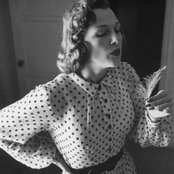 Jo Stafford - List pictures