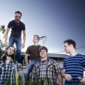 Capital Lights - List pictures